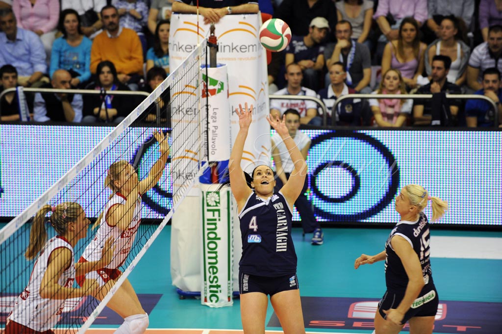 Villa Cortese Pesaro (17)